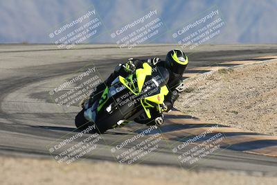 media/Nov-29-2025-TrackXperience (Sat) [[2953a387f4]]/1-Level 3/Session 6 (Turn 12)/